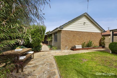 Property photo of 10 Driscolls Road Kealba VIC 3021