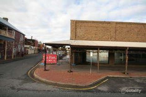 182 St Vincent St, Port Adelaide, SA 5015