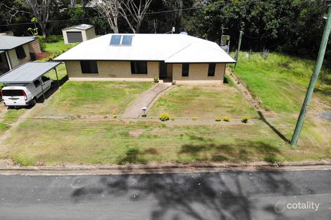 Property photo of 73 Elliott Street Gin Gin QLD 4671