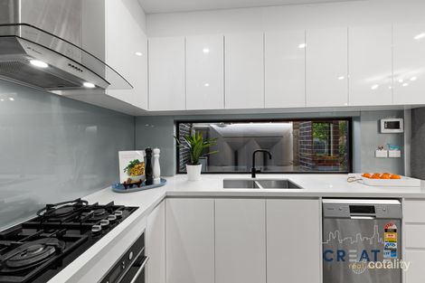 Property photo of 8 Devonshire Street West Footscray VIC 3012