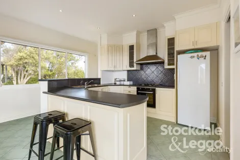 Property photo of 97 Creedmore Drive Rye VIC 3941
