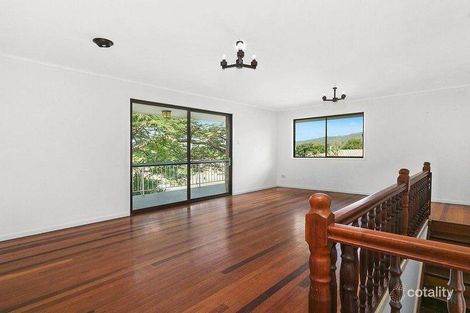 Property photo of 2 Warruga Street The Gap QLD 4061