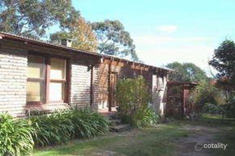 Property photo of 37 Hay Street Lawson NSW 2783