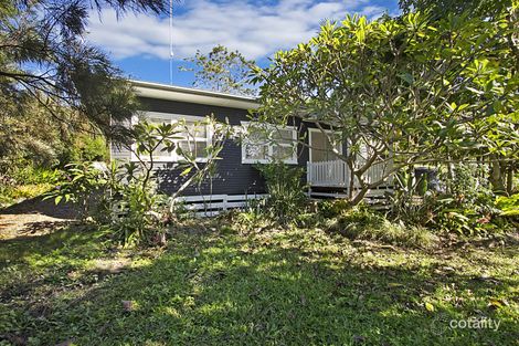 Property photo of 1007 Smiths Creek Road Stokers Siding NSW 2484