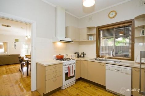 Property photo of 115 Sixth Avenue Joslin SA 5070