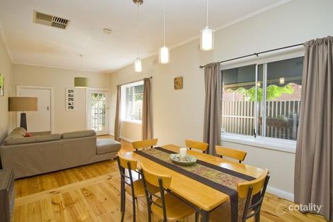 Property photo of 115 Sixth Avenue Joslin SA 5070