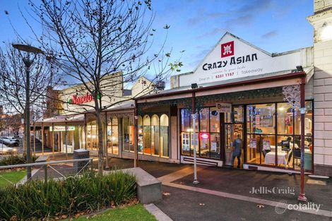 103-107 Bridge Mall, Bakery Hill, VIC 3350
