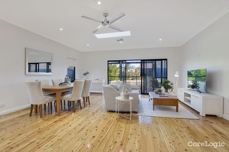 Property photo of 23 Harold Street Matraville NSW 2036