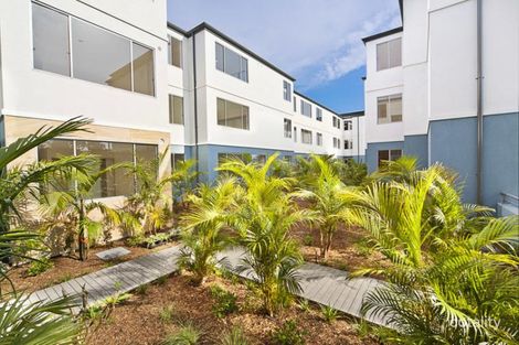 34/1262 Pittwater Rd, Narrabeen, NSW 2101