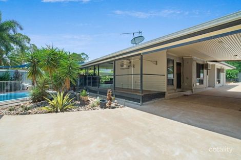 Property photo of 54 Mueller Road Karama NT 0812