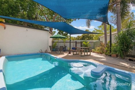 Property photo of 54 Mueller Road Karama NT 0812