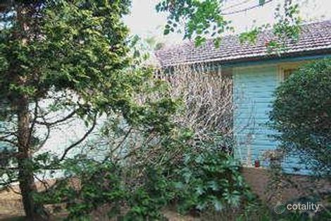 Property photo of 8 Kristine Street Winmalee NSW 2777