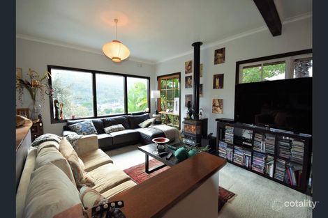 Property photo of 19 Ferndale Road Upper Ferntree Gully VIC 3156