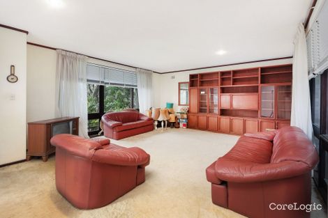 Property photo of 42 Morshead Drive Connells Point NSW 2221