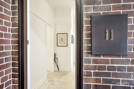 Property photo of 11/26-32 New South Head Road Edgecliff NSW 2027