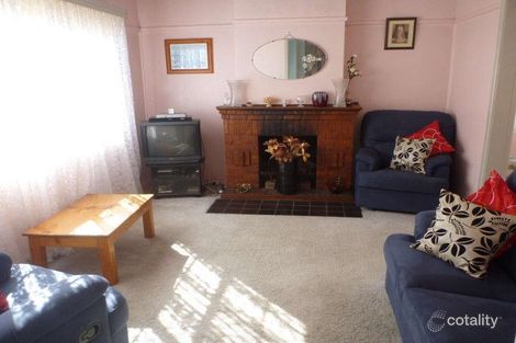 Property photo of 20 Berring Avenue Roselands NSW 2196