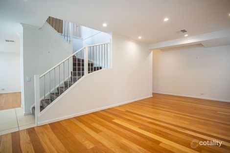 Property photo of 1/6 Mill Place Wickham NSW 2293