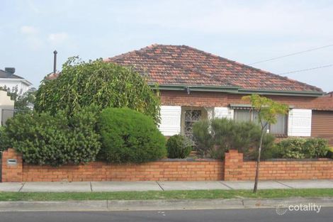 195 Tyler St, Preston, VIC 3072