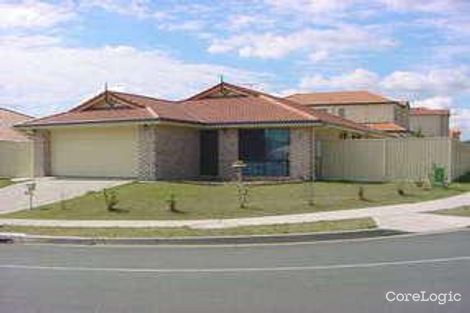 119 Bordeaux St, Eight Mile Plains, QLD 4113