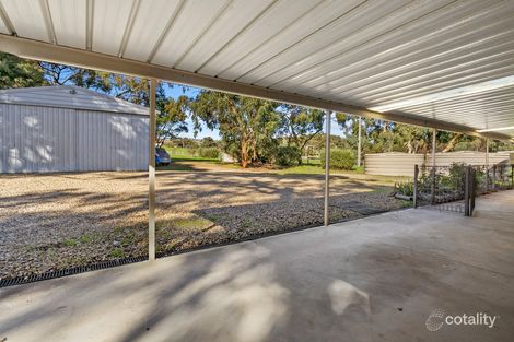 Property photo of 40 Wild Dog Creek Road Wattle Flat SA 5203