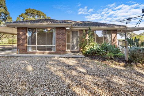 Property photo of 40 Wild Dog Creek Road Wattle Flat SA 5203