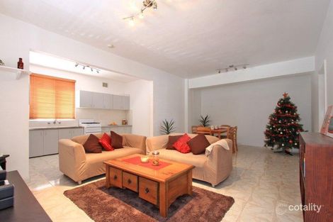 4/31 Thames St, West Wollongong, NSW 2500