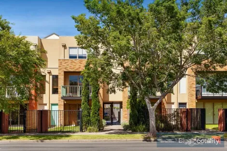 36/4 Wests Rd, Maribyrnong, VIC 3032