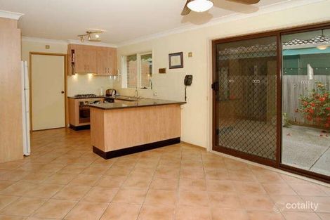 Property photo of 7 Dransfield Way Epping VIC 3076