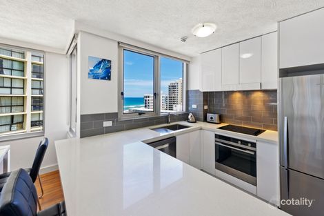 Property photo of 141/3263 Surfers Paradise Boulevard Surfers Paradise QLD 4217