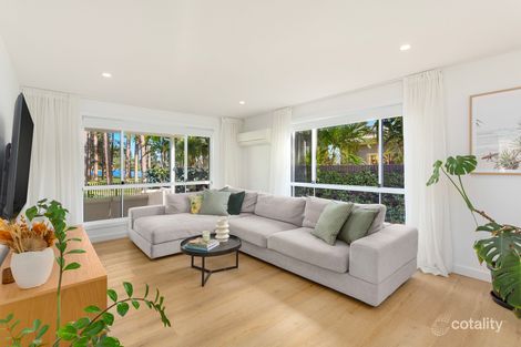 Property photo of 135 Murtha Drive Elanora QLD 4221