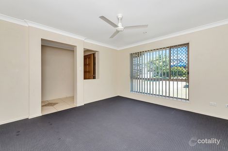 Property photo of 3 Citrinus Court Ormeau QLD 4208