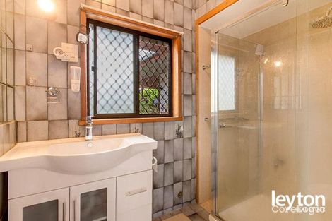 Property photo of 12 Lesley Grove Noble Park VIC 3174