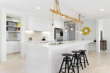 Property photo of 12 Clark Crescent Eumundi QLD 4562