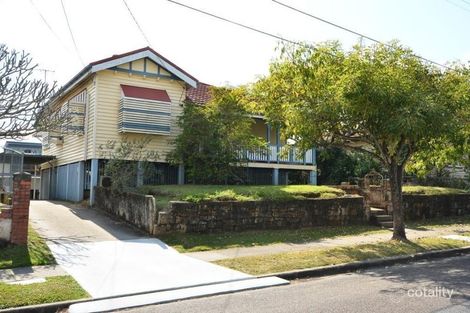 37 Drury St, West End, QLD 4101