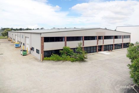 34 Yarraman Pl, Virginia, QLD 4014