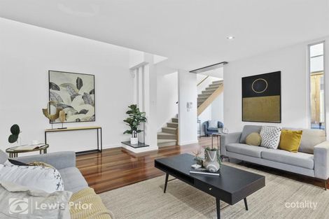 Property photo of 42 Leicester Street Parkside SA 5063