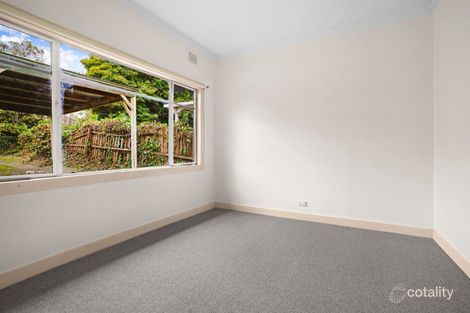 Property photo of 2 Beaufort Street Mitcham VIC 3132