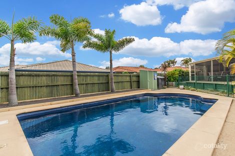 Property photo of 78 Karall Street Ormeau QLD 4208