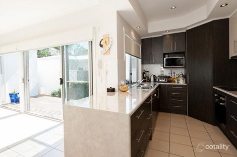 Property photo of 10/12 Turner Street Maroochydore QLD 4558