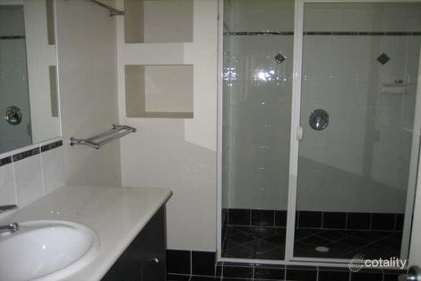 Property photo of 15 Sam Place Thornlands QLD 4164