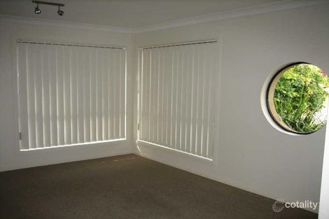 Property photo of 15 Sam Place Thornlands QLD 4164