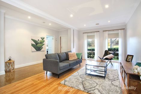 Property photo of 1/167 High Street Berwick VIC 3806