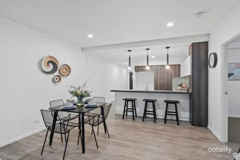 Property photo of 314/22 Andrews Street Cannon Hill QLD 4170