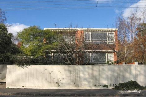 Property photo of 1/2C Adeney Avenue Kew VIC 3101
