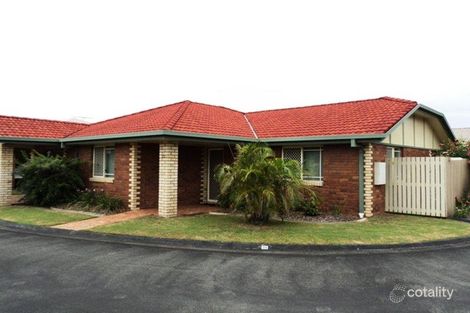 23/26 Seventeenth Ave, Brighton, QLD 4017