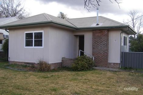 Property photo of 59 Maxwell Avenue Orange NSW 2800