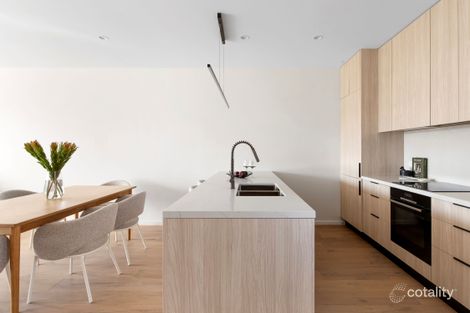 Property photo of 3/57 Emmaline Street Northcote VIC 3070