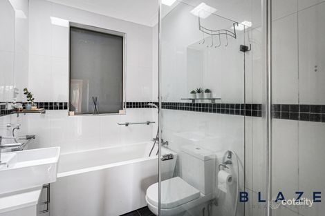 Property photo of 113 Wetherill Street Smithfield NSW 2164