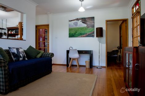 Property photo of 29 Hereford Street Wodonga VIC 3690