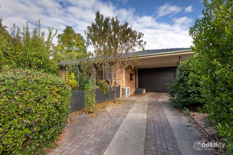 Property photo of 29 Hereford Street Wodonga VIC 3690